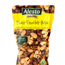 Суміш горіхів Alesto з сухофруктами 200г 