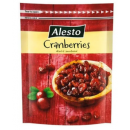 Журавлина Alesto 200г