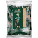 Чай Graff трав'яний Alpine Meadow / Альпійській луг (саше) 50*2.5 г