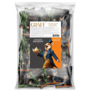  Чай Graff чорний English Breakfast/Англійській сніданок (саше) 50*2 г