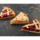 Biscotti Пиріг APPLE PIE 1кг