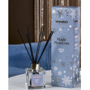 Парфумований аромадифузор Winso Magic Moments - Apple Tart, 100мл