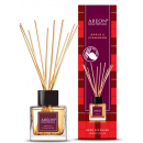 Аромадифузор повітря Areon Home Perfume Apple Cinnamon 50ml