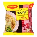 Локшина Maggi зі смаком Східна Креветка 71г