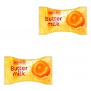 Рошен карамель Butter Milk 1кг