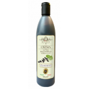 Бальзамічний соус Bonacini Crema Classico 500мл
