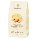 Печиво Bandinelli Cantuccini мигдалеве 150г