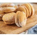 Biscotti Печиво Баніні 2кг  