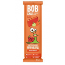 Мармелад Bob Snail фруктовий в асортименті 38г