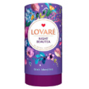 Чай Lovare Night Beatea 80 г