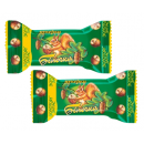 Цукерки Chocolatier Білочка 0.5кг 