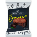 Biscotti Брауні кекс 0,055 кг