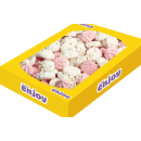 Enjoy тістечко Бізешки 150 г