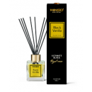 Парфумований аромадифузор Winso Ultimate Black - Black Vanilla, 100 мл