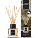 Аромадифузор повітря Areon Home Perfume Black Crystal 50мл