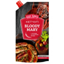 Кетчуп Щедро Bloody Mary  250 г 