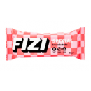 Батончик шоколадний Fizi BROWNIE BABE 45Г