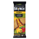 Хрусткий сендвіч Brunch з солодким перцем 47г