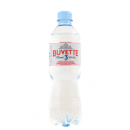 Вода Buvette Vital негазована 0.5л 
