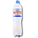 Вода Buvette Vital слабогазована 1.5л  