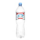 Вода Buvette Vital негазована 1.5л  