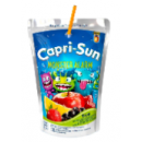 Напій Capri-Sun Monster Alarm 0.2 л