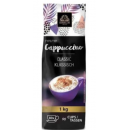 Bardollini Cappuccino Класичне 1кг