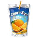 Напій Capri-Sun Orange 0.2 л