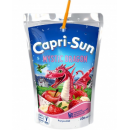 Напій Capri-Sun Mystic Dragon 0.2 л 
