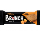 Хрусткий сендвіч Brunch чеддер 47г