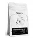 Кава мелена Chehovych Ethiopia - Yirgacheffe 200г 