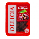 Деліція Печиво здобне DeliCherry 0,350кг