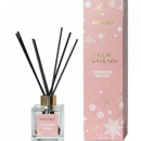 Парфумований аромадифузор Winso Magic Moments - Cinnamon Melody, 100мл