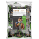 Чай Graff зелений Green Classic / Класичний зелений (кадді) 50*2 г