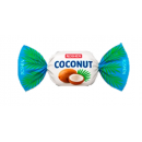 Рошен карамель Coconut 1кг