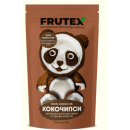 Чіпси фруктові Кокосчипси Frutex 40 г