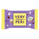 Цукерки Millennium Very Peri з кокосовою начинкою 0.5кг 