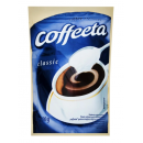 Вершки сухі Coffeeta 200 г