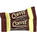 Цукерки Chocolatier COFFEE 0.5кг 