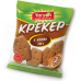 Крекер Ярич з какао 180Г .