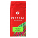 Кава Ferarra Cuba Libre мелена 250г