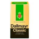 Кава Dallmayr Classico мелена 500г