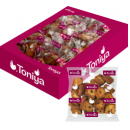 TONIYA Бісквіт сухий Dolche Biscotto 0.3кг