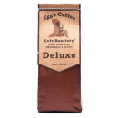 Кава Eggo Coffee Deluxe мелена 200 г