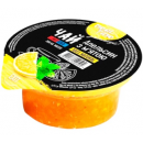 Чай Mealtime концентрований апельсин та м'ята 60г