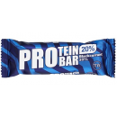 Енергетичний батончик Truff Royal Protein Bar чорна смородина 30г