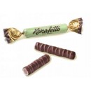 Рошен цукерки Konafetto nero 1кг