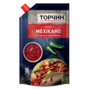 Соус Торчин Мехікано 200г