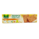 Печиво GULLON без цукру Diet Nature - Fibra,  170г