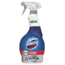 Domestos спрей універсальний 450мл 